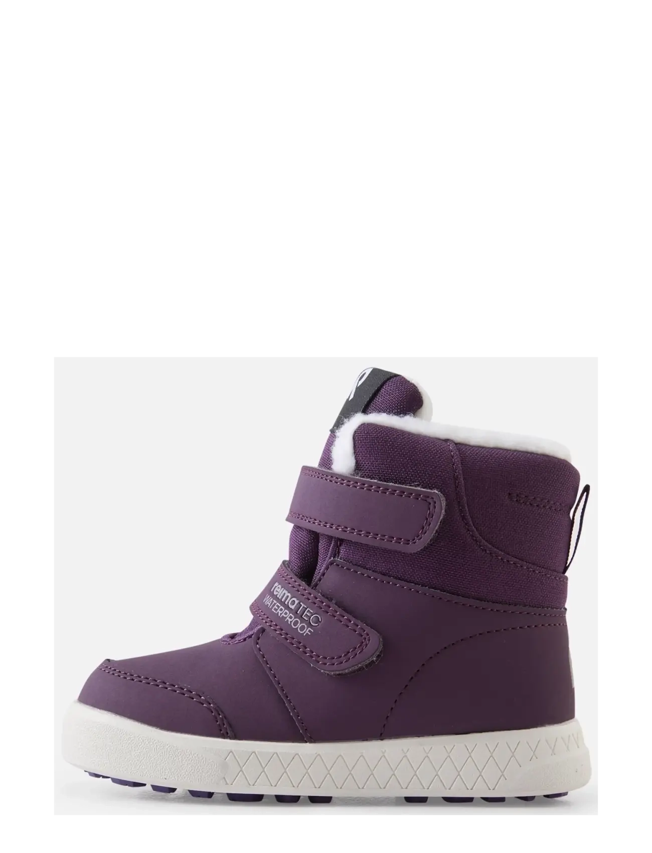 DEEP PURPLE