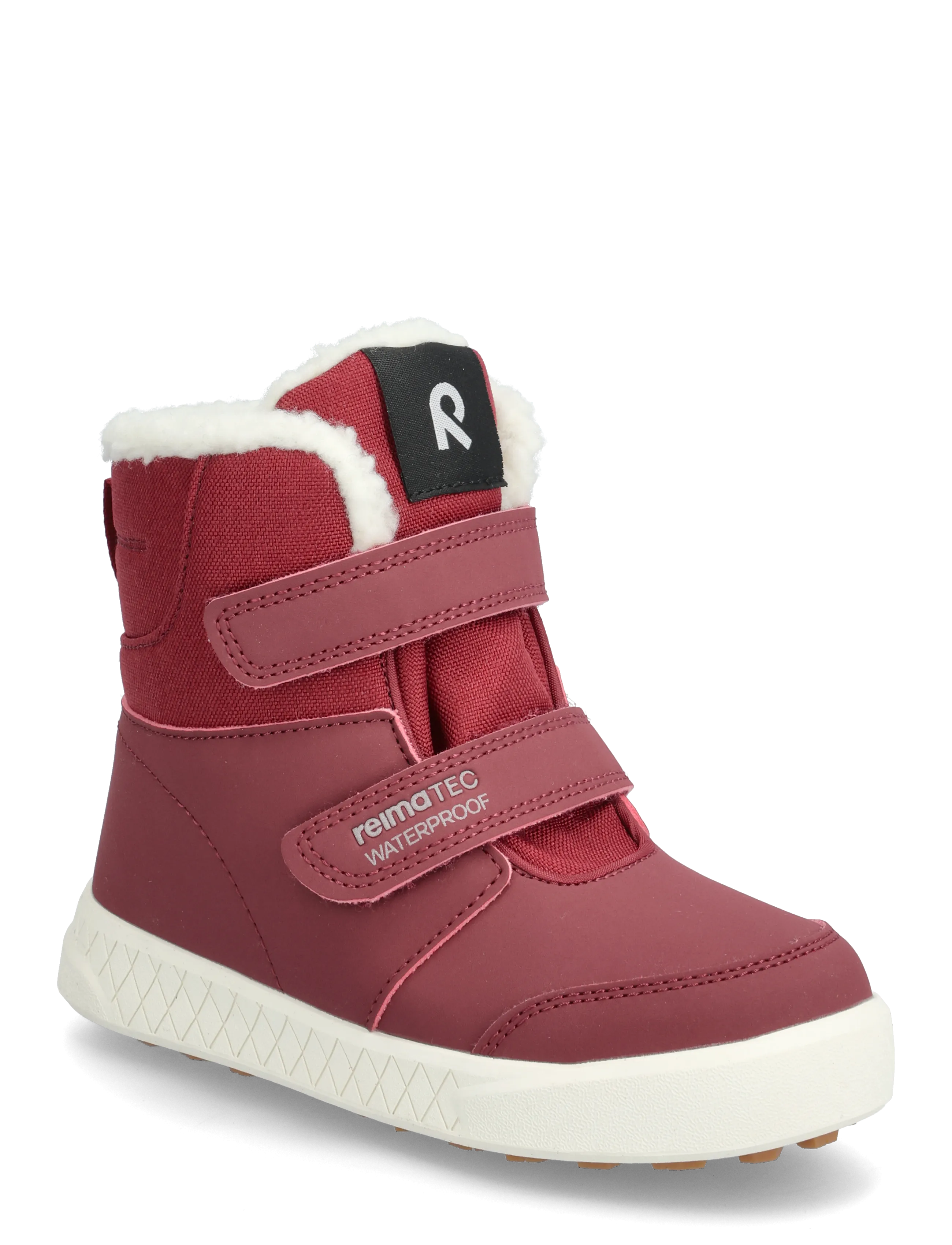 Reima - Reimatec Winter Boots, Pyrytys