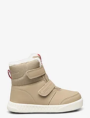 Reima - Reimatec winter boots, Pyrytys - børn - light brown - 1
