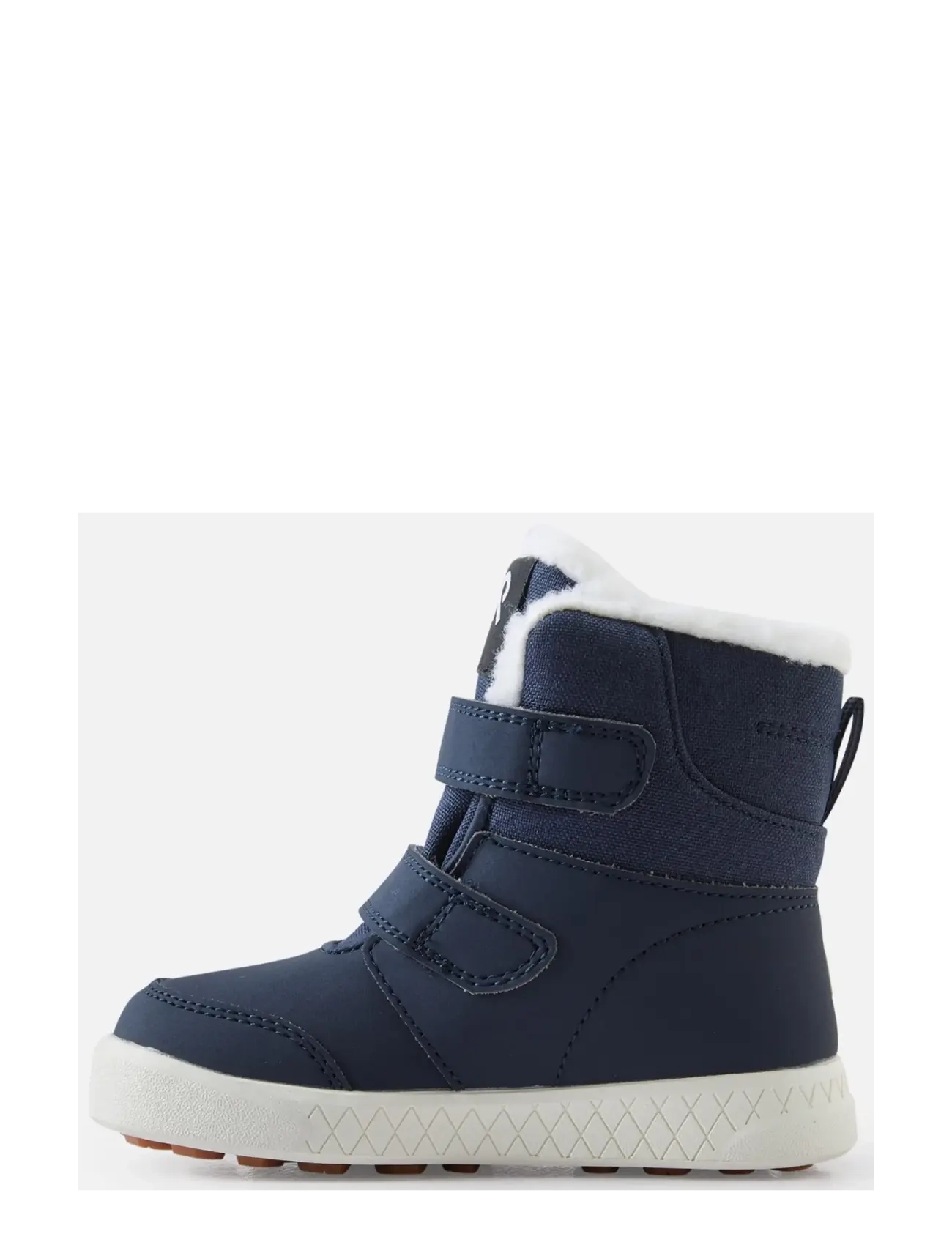 Reima - ReimaTec winter boots, Pyrytys - back to school - navy - 1