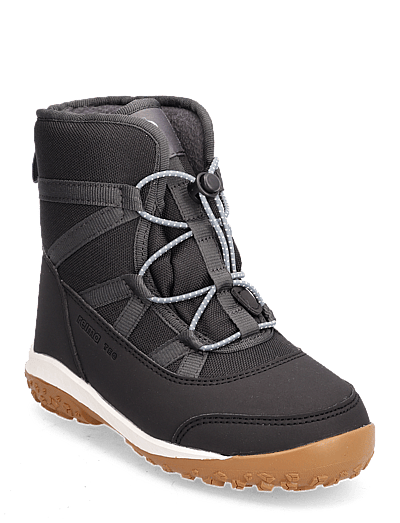 Reimatec Winter Boots, Myrsky - VinterstøVler