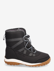 Reima - Reimatec winter boots, Myrsky - kinder - black - 1