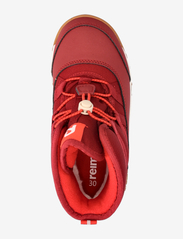 Reima - Reimatec winter boots, Myrsky - kinder - jam red - 3
