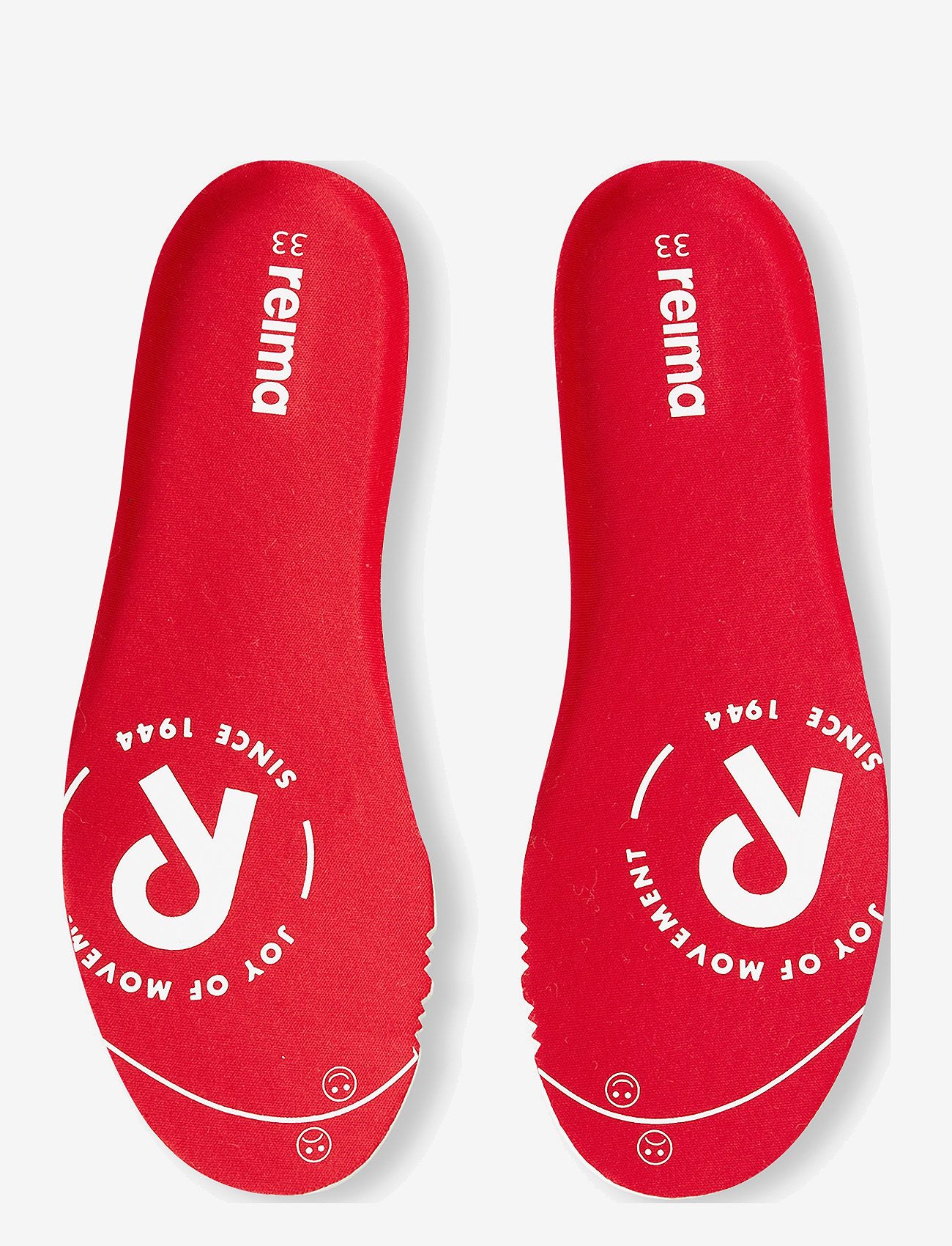 Reima - ReimaTec winter boots, Myrsky - vinter boots - navy - 5