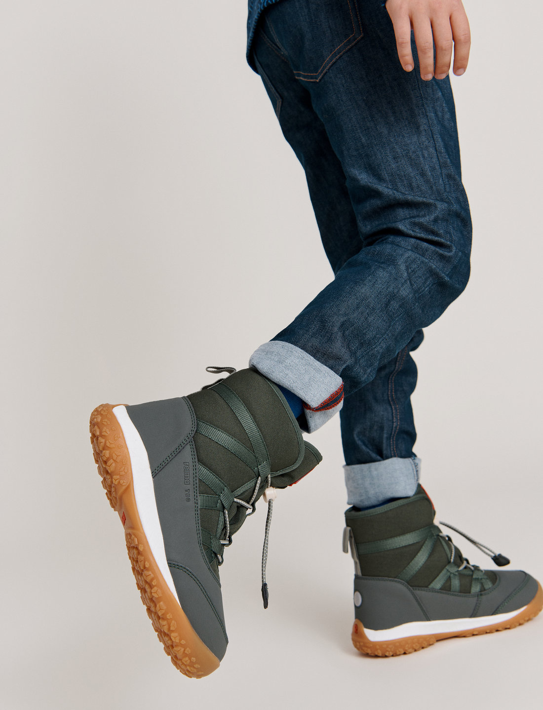 Rei 2025 winter boots