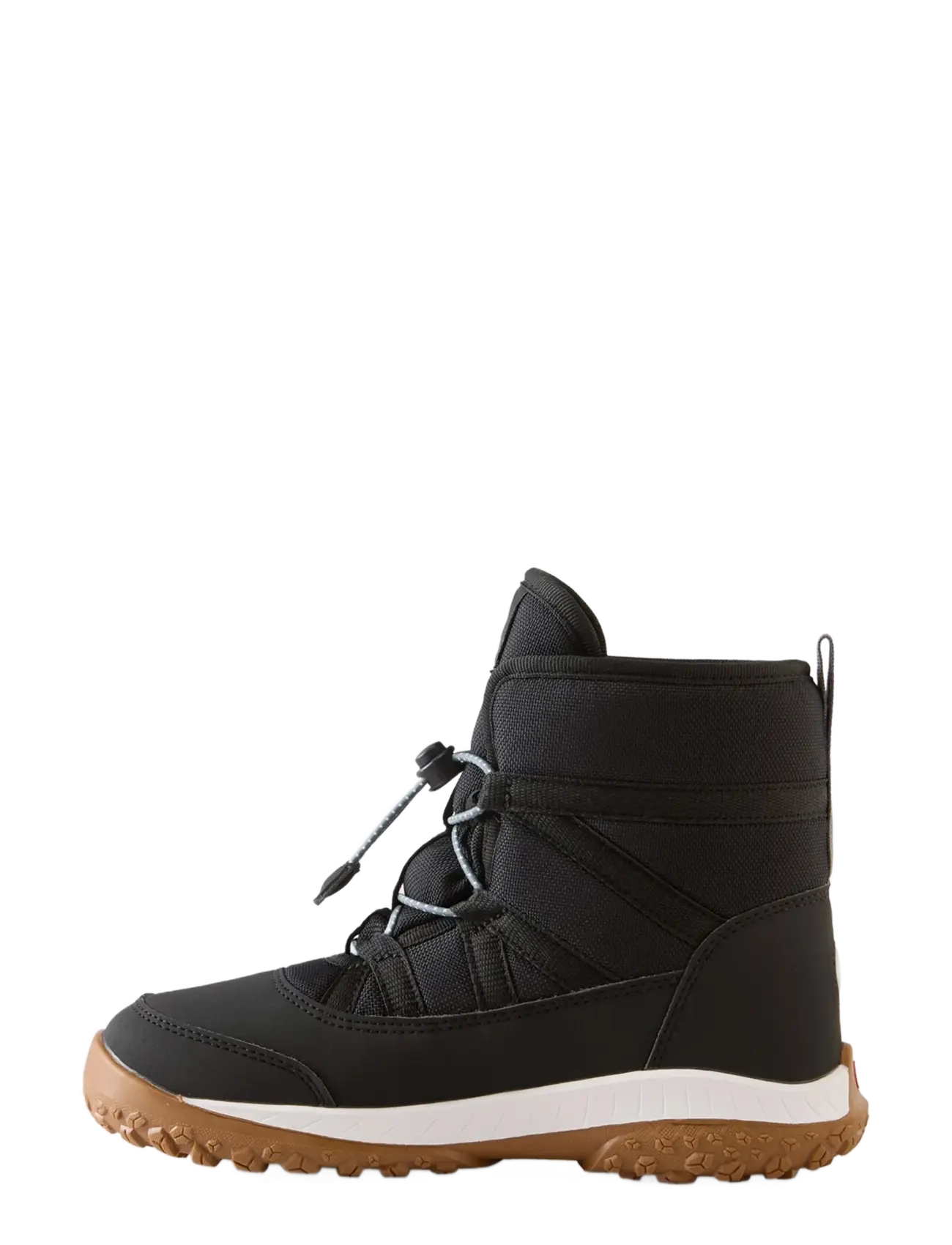 Reima - Reimatec Winter Boots, Myrsky