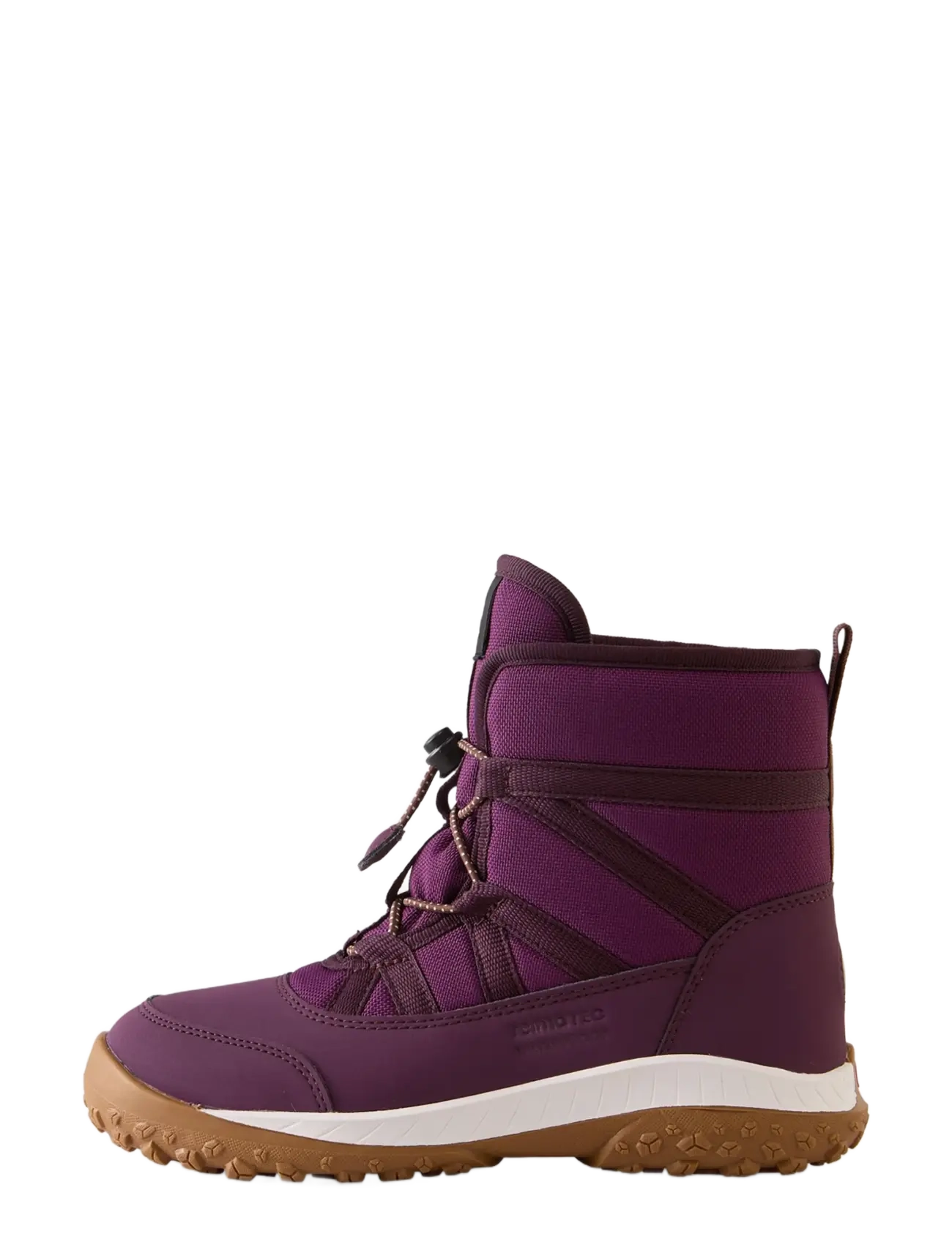 Reima - Reimatec Winter Boots, Myrsky