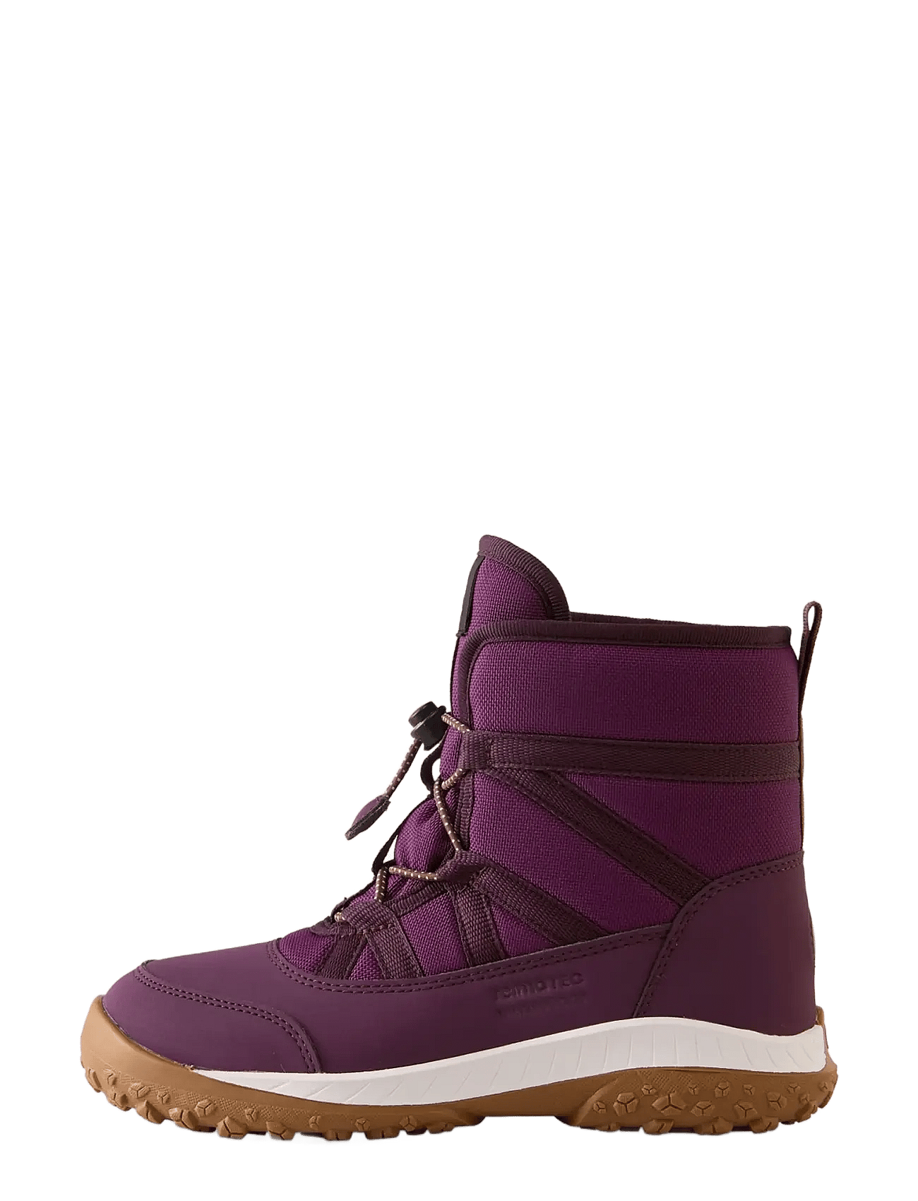 Reima - Reimatec Winter Boots, Myrsky