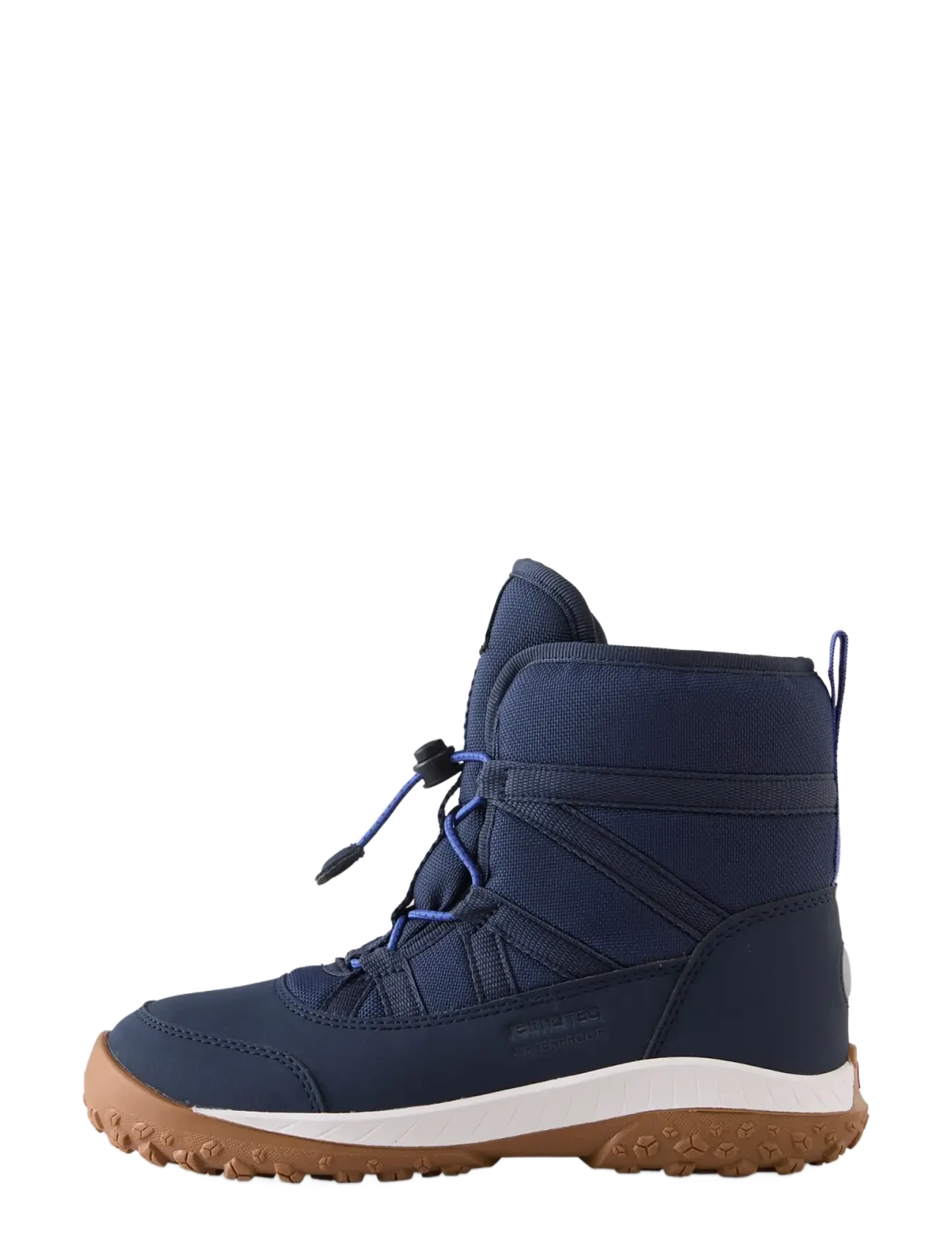 Reima - Reimatec Winter Boots, Myrsky