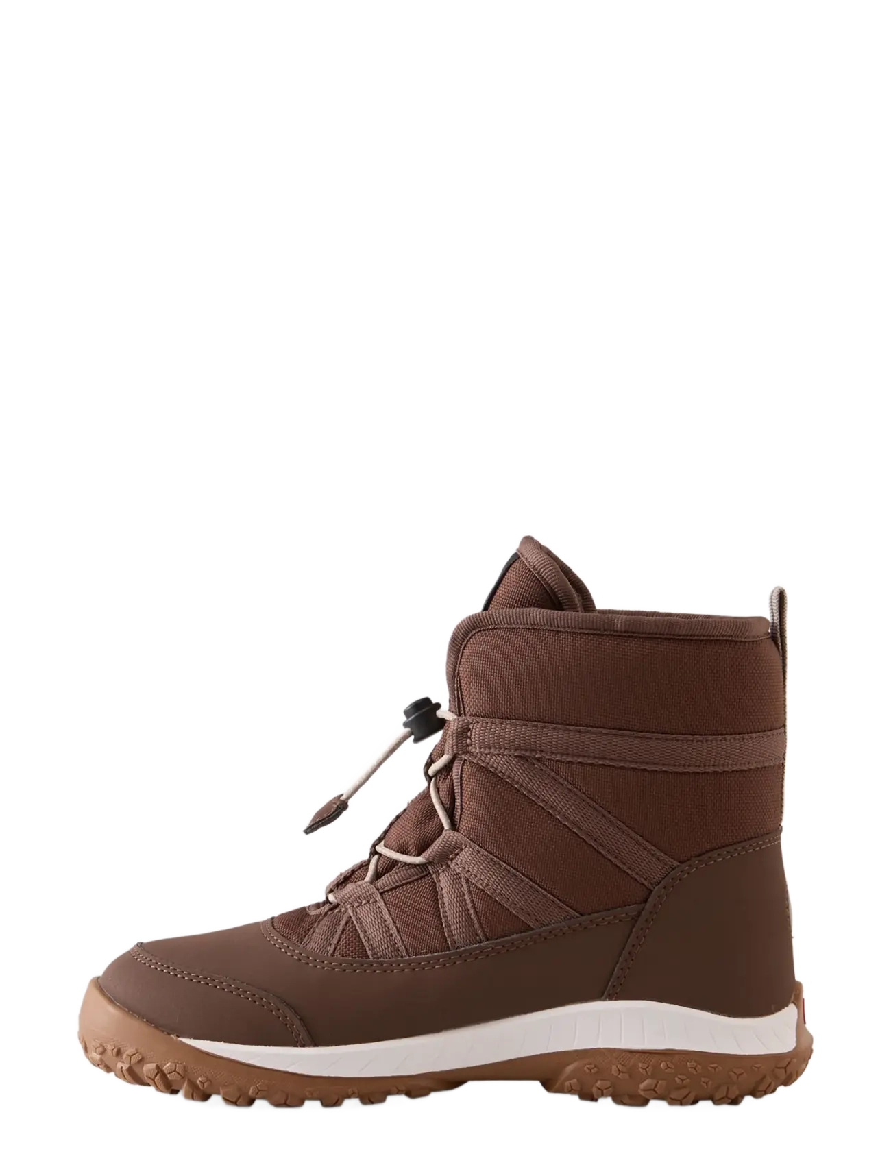 Reima - Reimatec Winter Boots, Myrsky