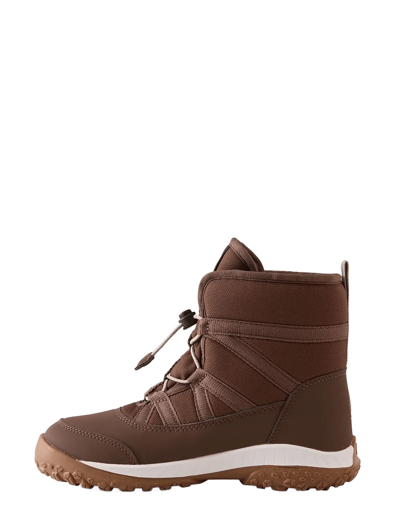 Reima - Reimatec Winter Boots, Myrsky