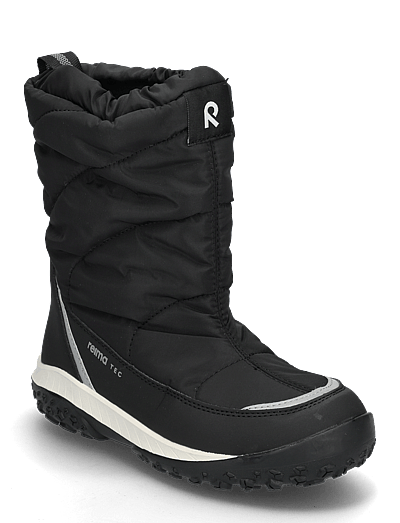 Reimatec Winter Boots, Kinoskin - VinterstøVler