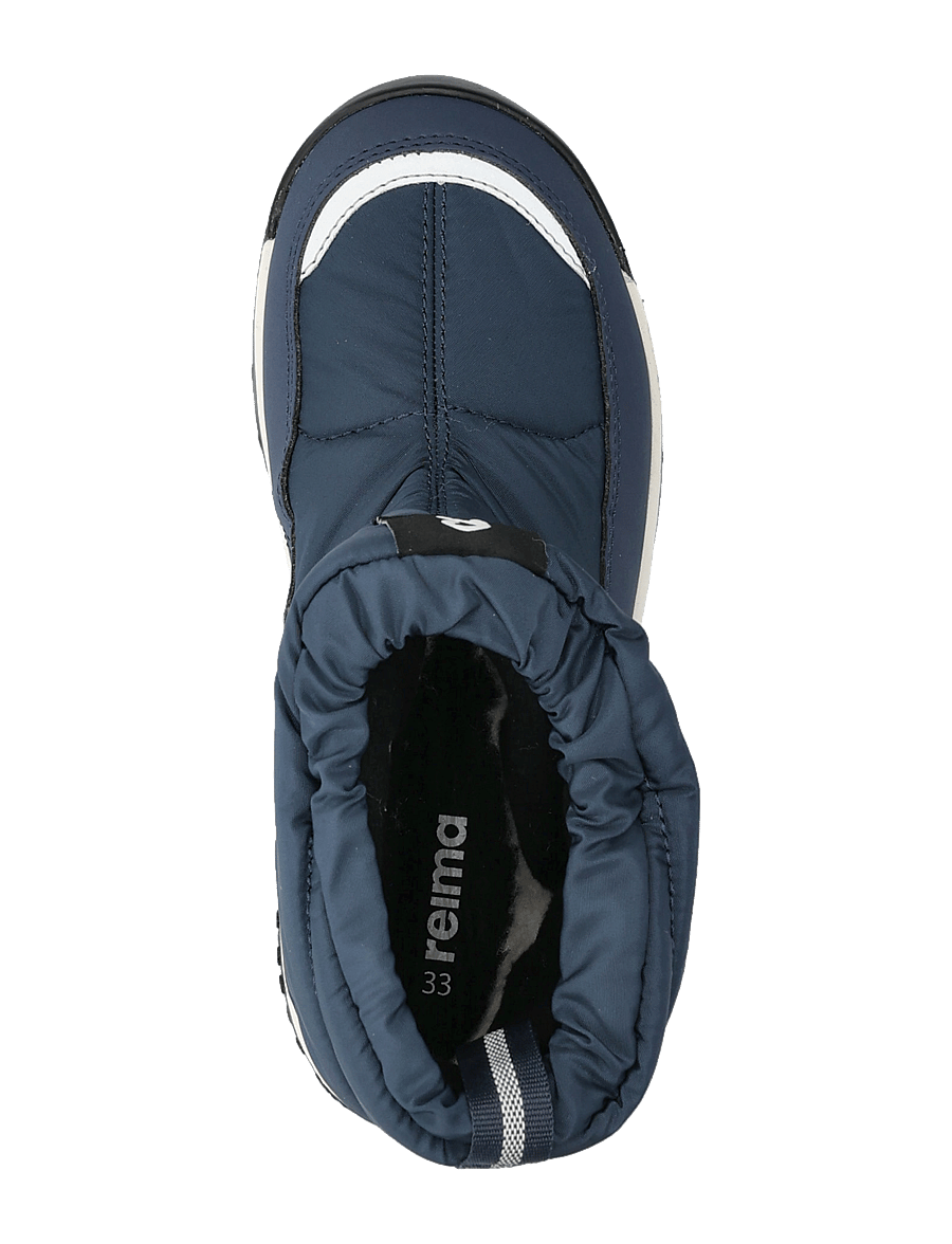 Reima - ReimaTec winter boots, Kinoskin - jalanõud - navy - 4