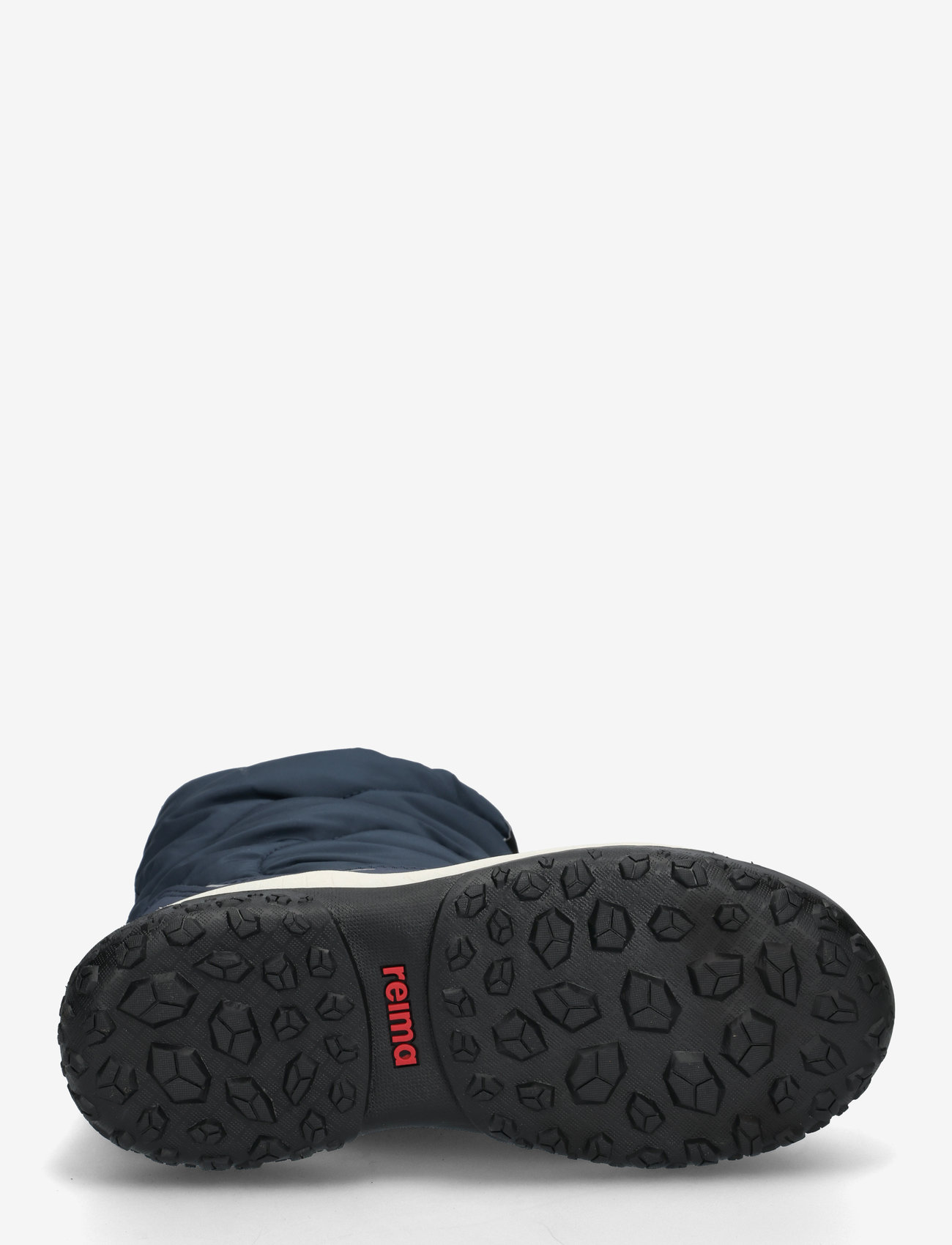 Reima - ReimaTec winter boots, Kinoskin - sko - navy - 5