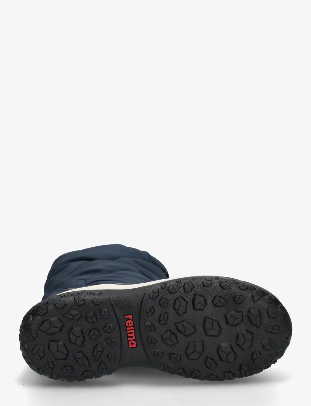 Reima - ReimaTec winter boots, Kinoskin - jalanõud - navy - 5