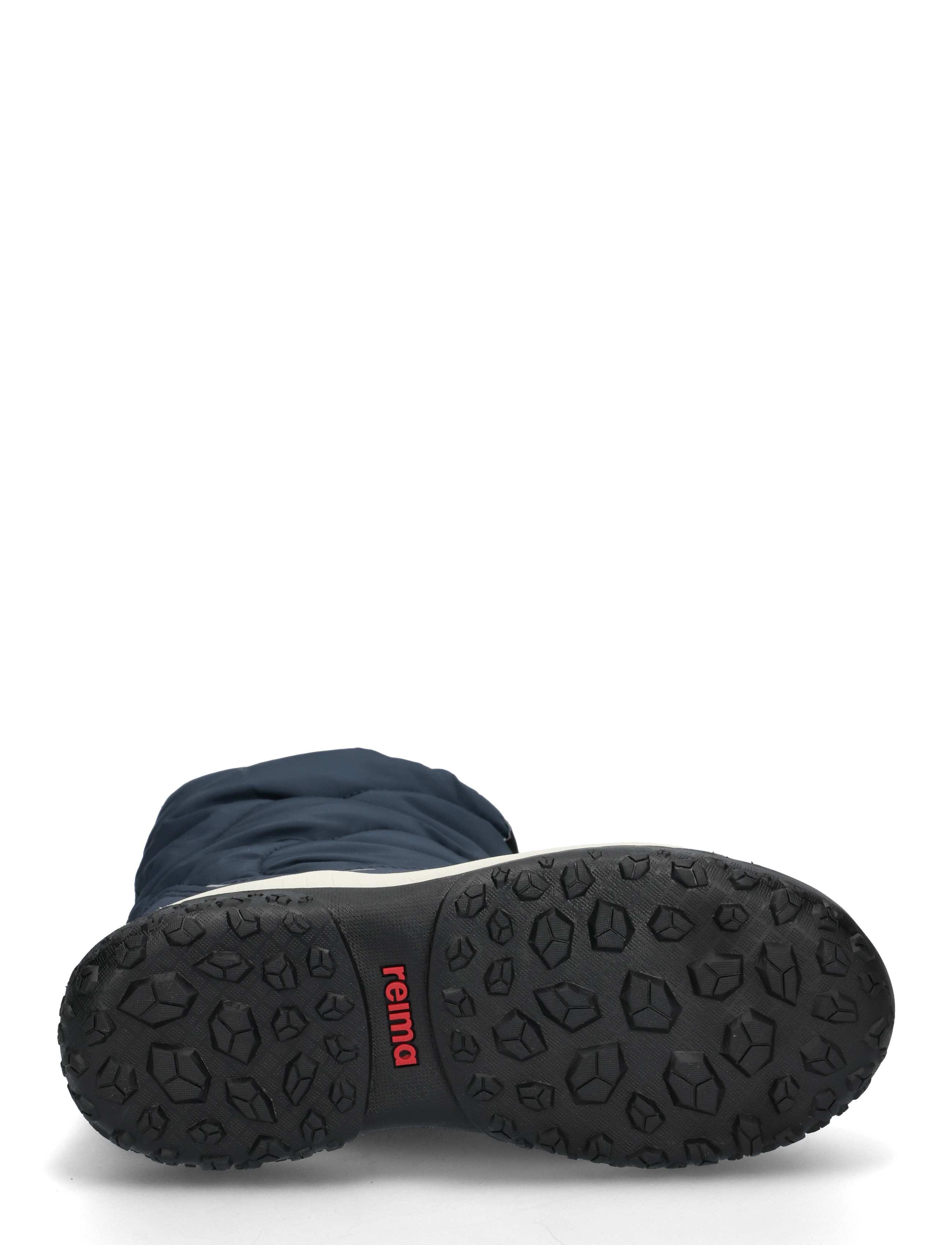 Reima - ReimaTec winter boots, Kinoskin - sko - navy - 5