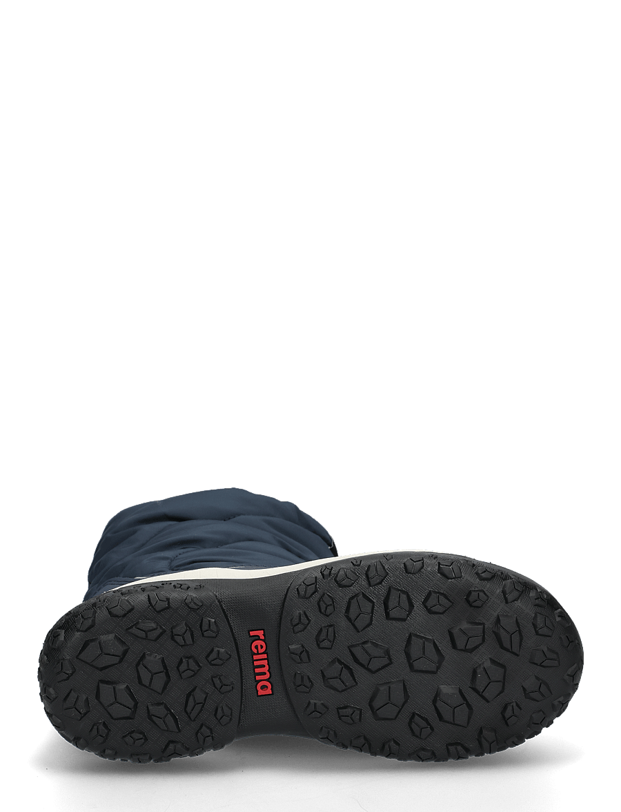 Reima - ReimaTec winter boots, Kinoskin - jalanõud - navy - 5