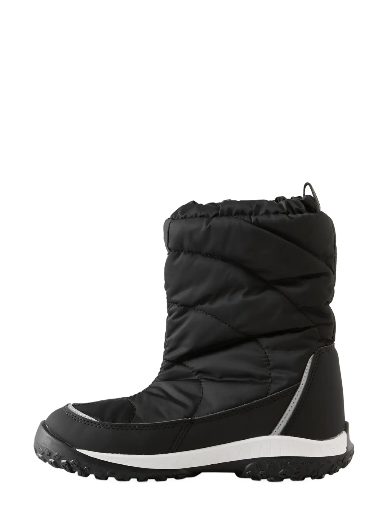 Reima - Reimatec Winter Boots, Kinoskin