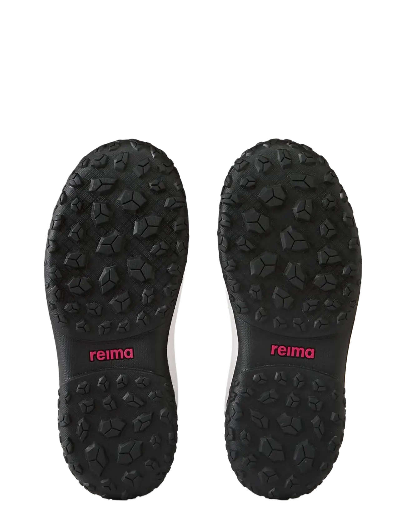 Reima - ReimaTec winter boots, Kinoskin - jalanõud - black - 5