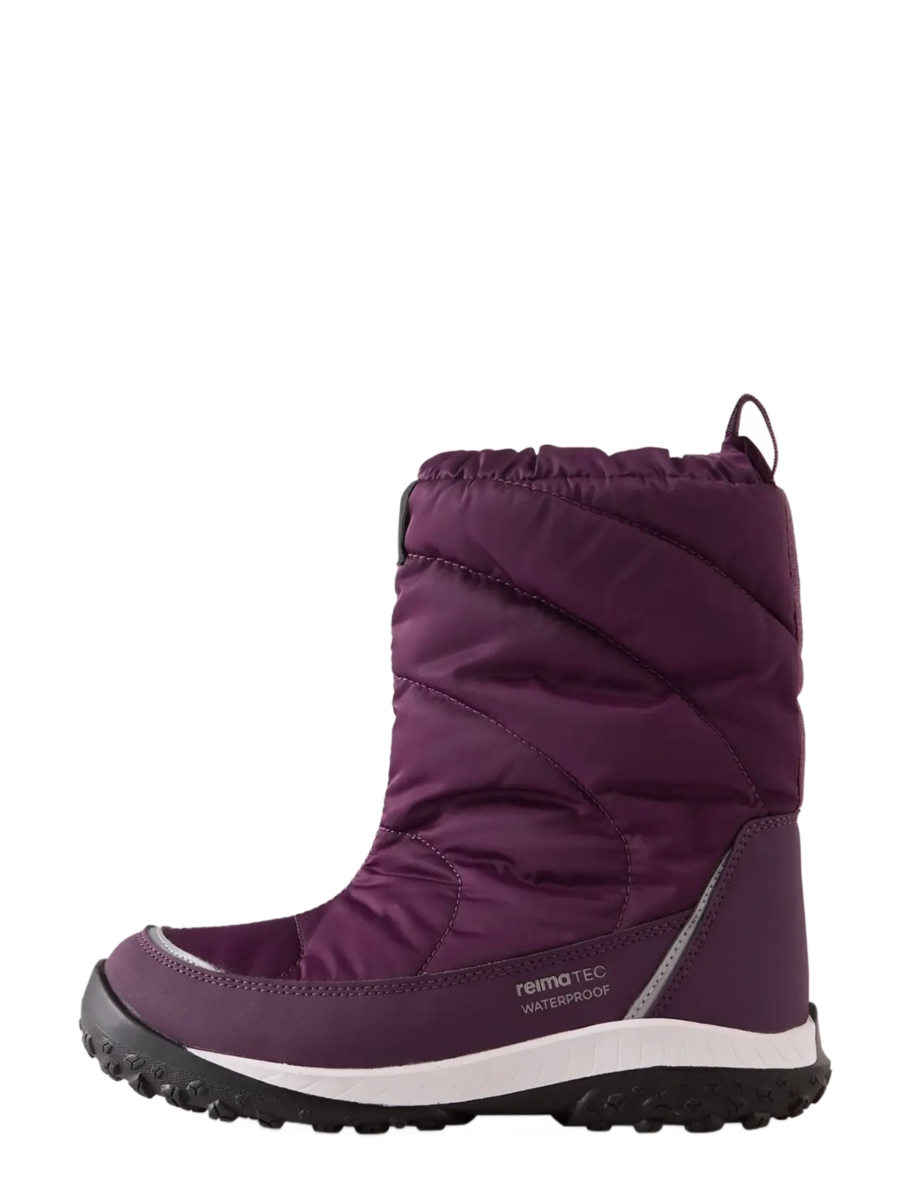 Reima - Reimatec Winter Boots, Kinoskin