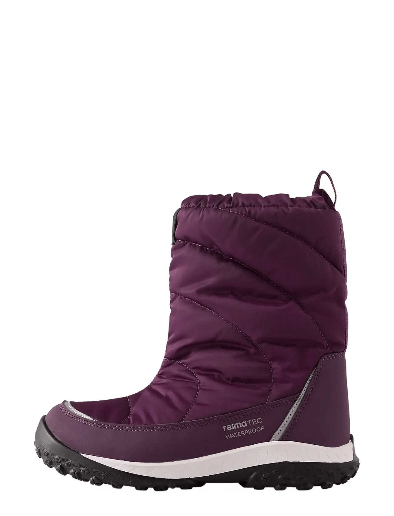 Reima - Reimatec Winter Boots, Kinoskin
