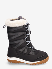 Reima - Reimatec winter boots, Samojedi - kinder - black - 1