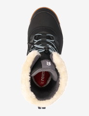 Reima - Reimatec winter boots, Samojedi - lapset - black - 3