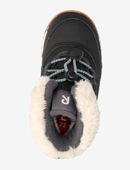 Reima - Toddlers' Winter boots Samooja - kinder - black - 4