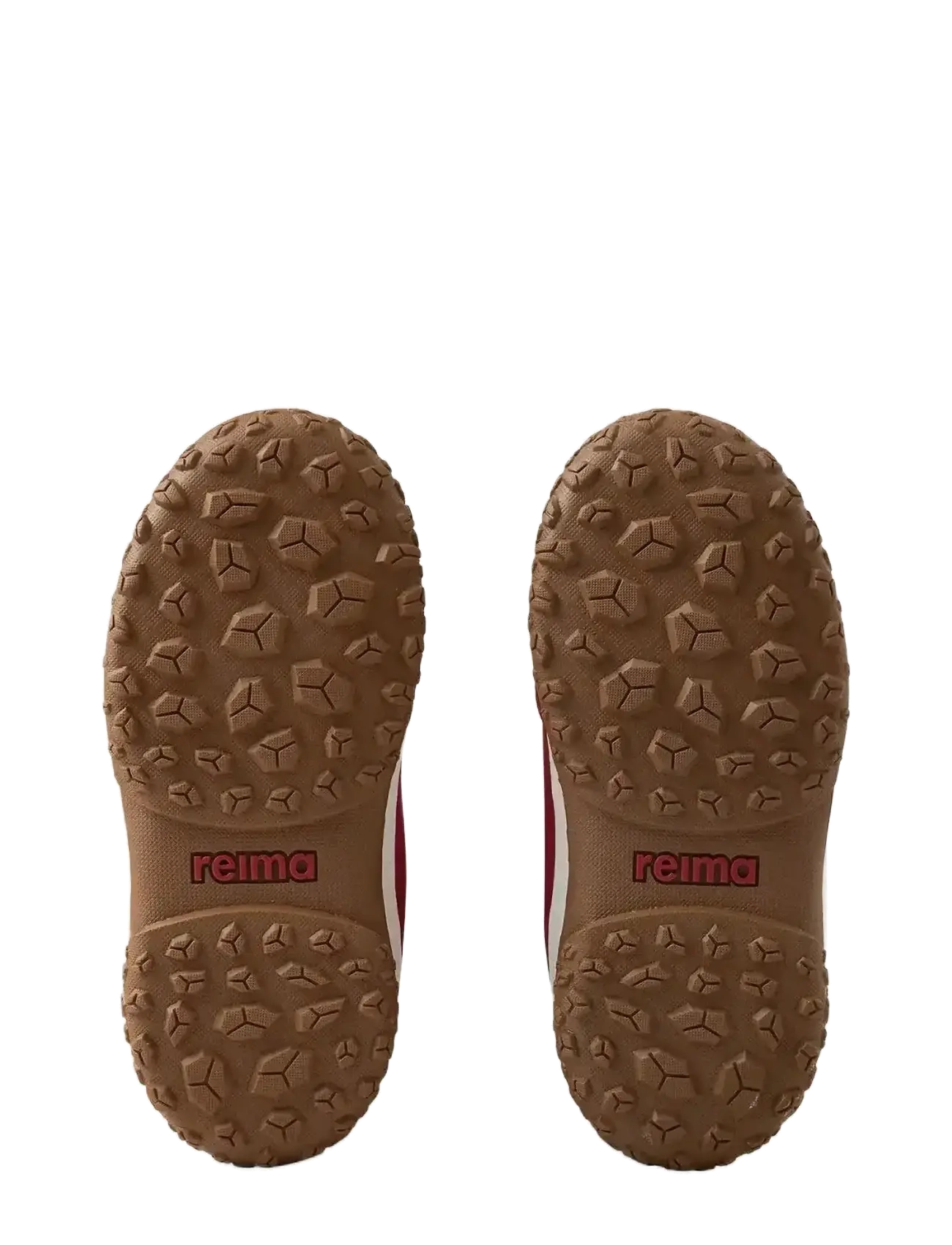 Reima - ReimaTec winter boots, Samooja - skor - rosy berry - 5