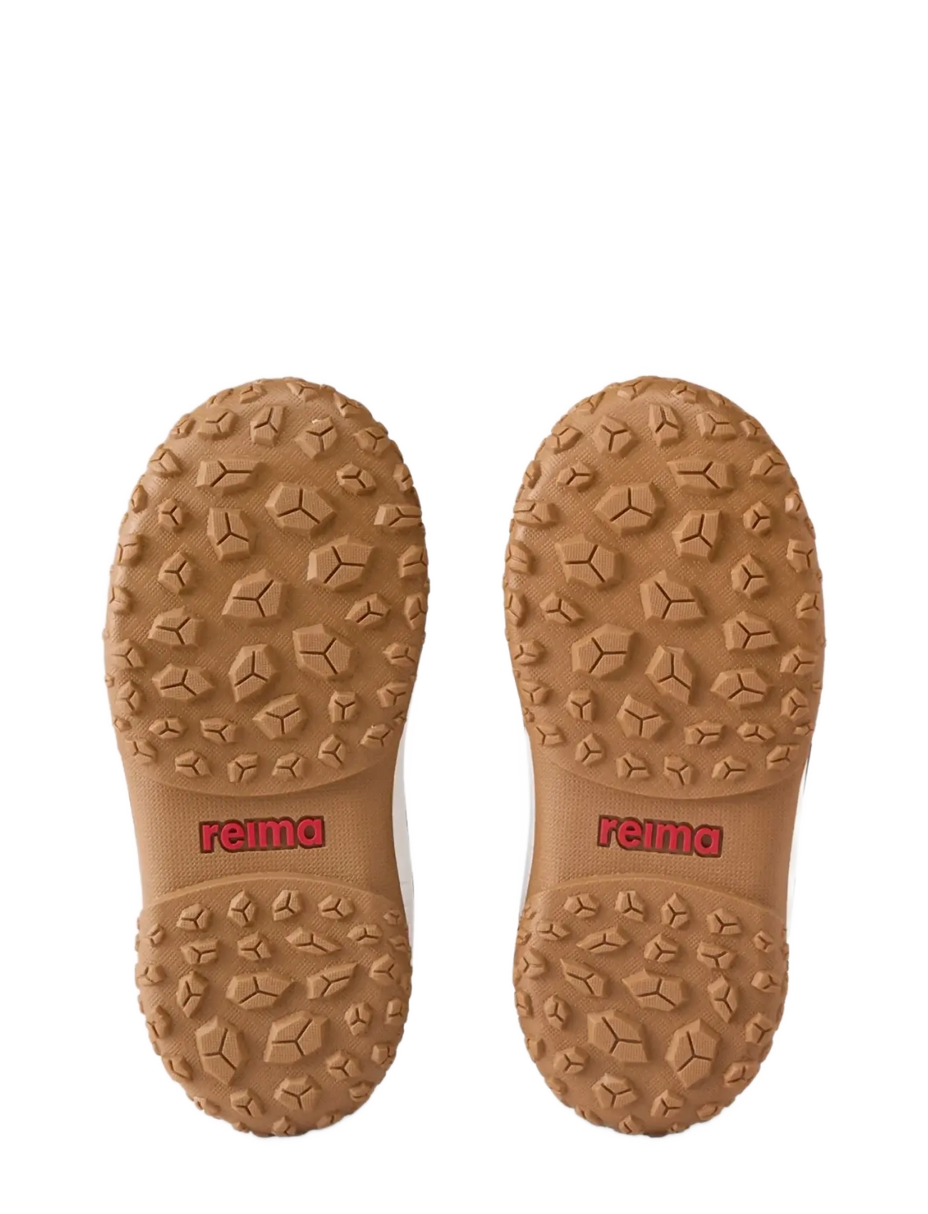 Reima - ReimaTec winter boots, Samooja - jalanõud - navy - 5