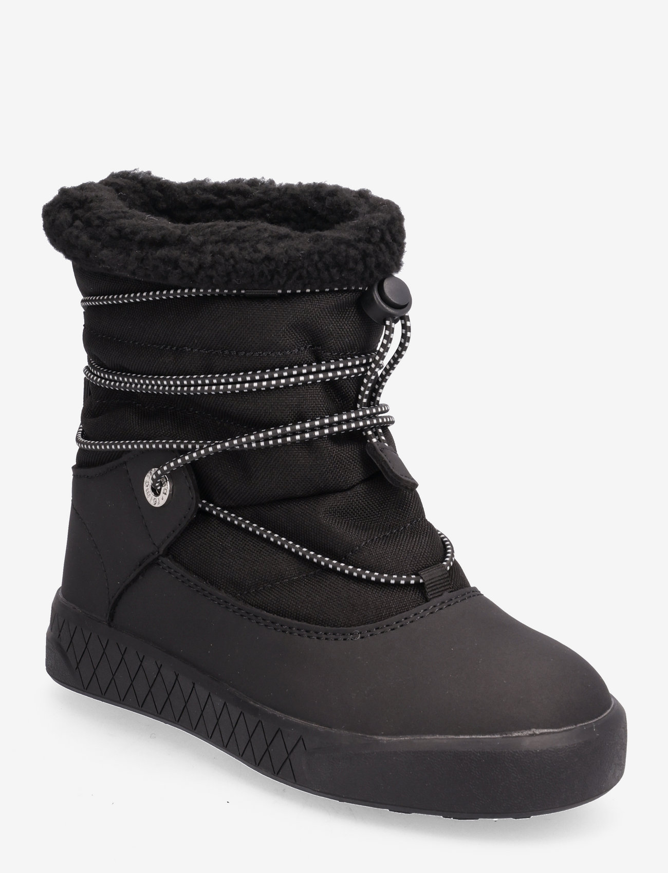 Reima Kids' Winter Boots Lumipallo – winter boots – shop at Booztlet