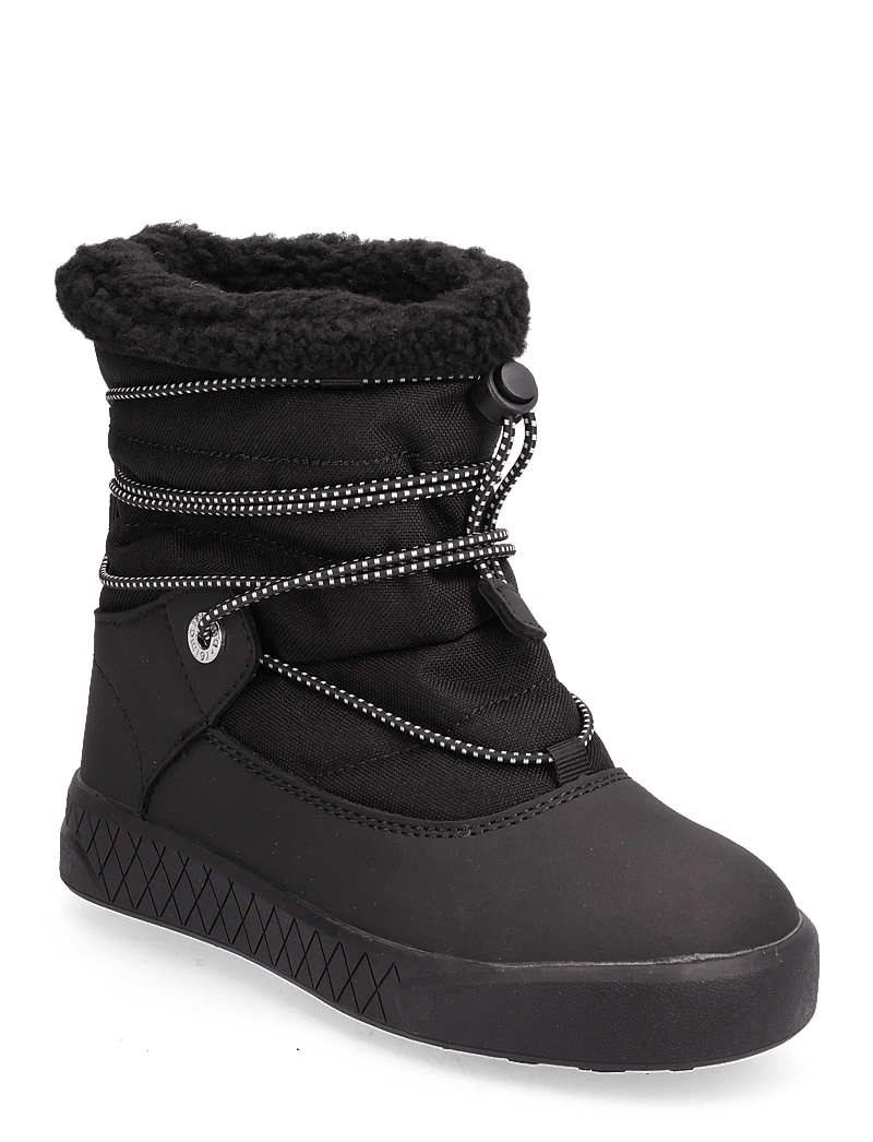 Reima Kids' Winter Boots Lumipallo (REI5400036A) Winter boots