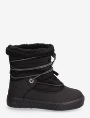 Reima - Winter boots, Lumipallo Junior - lapsed - black - 1