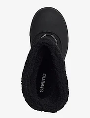 Reima - Winter boots, Lumipallo Toddler - kinder - black - 3