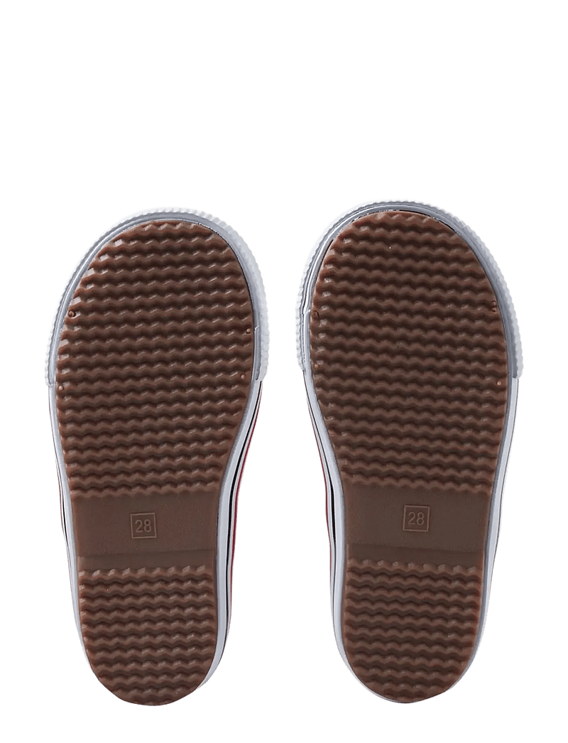 Reima Rain Boots, Ankles – rubber boots – shop at Booztlet