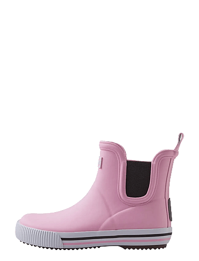 Rain Boots, Ankles - GummistøVler Uden For