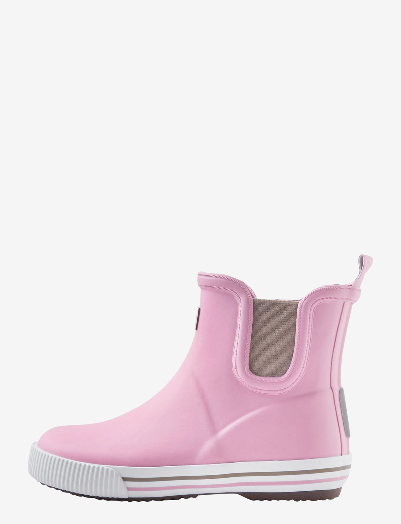 Reima - Rain boots, Ankles - unicorn pink - 1