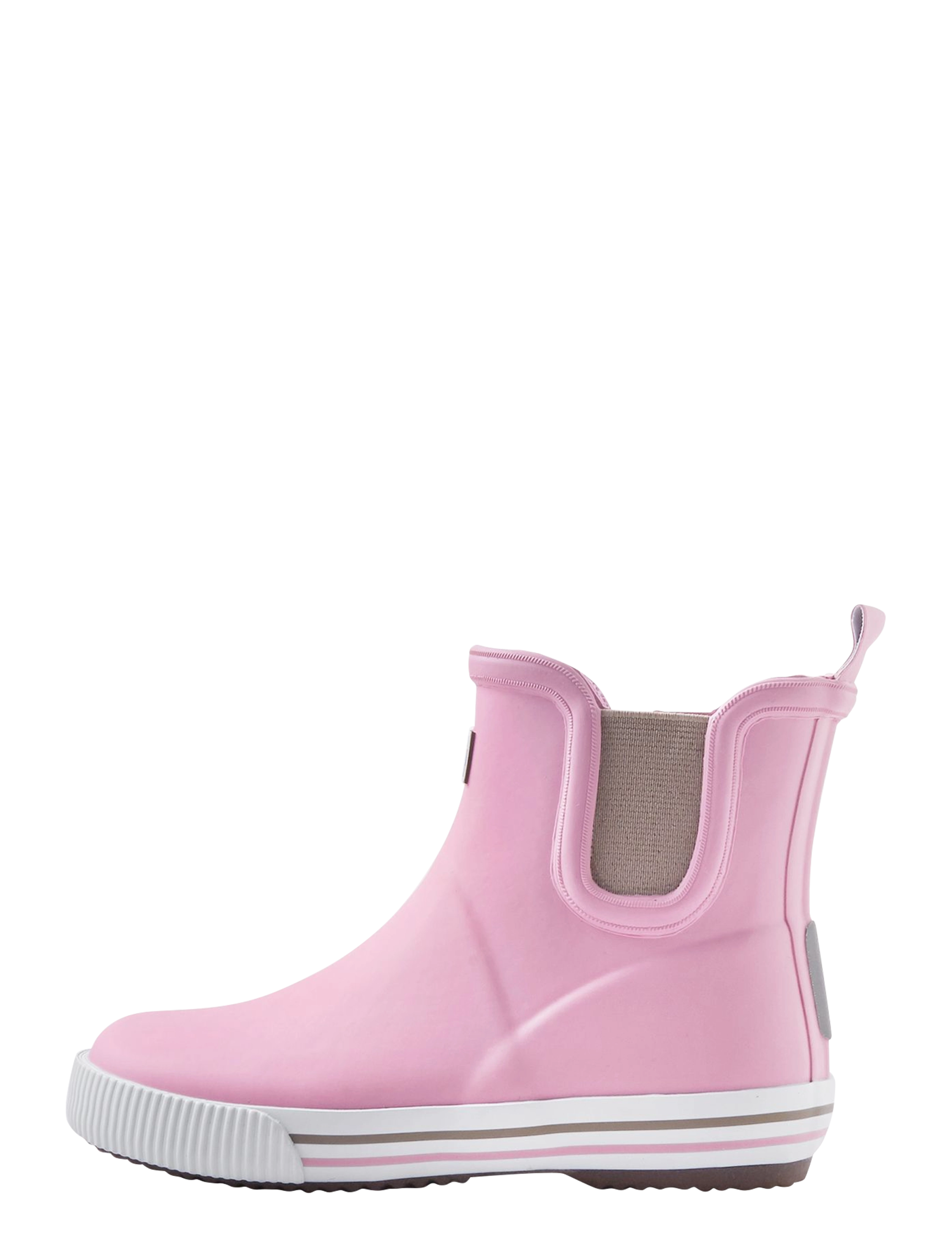 UNICORN PINK