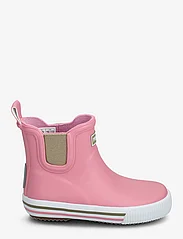 Reima - Rain boots, Ankles - gummistøvler uten linjer - unicorn pink - 1