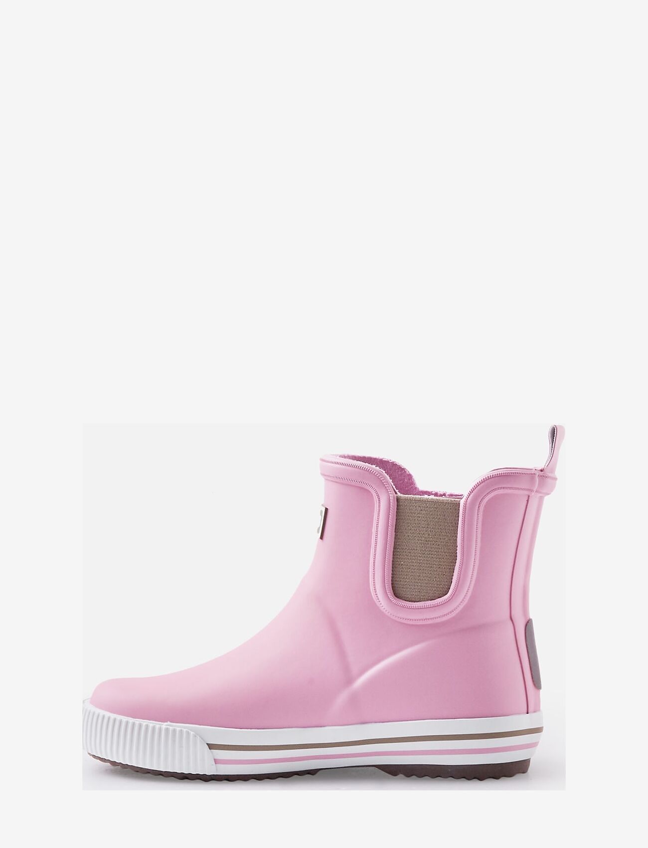 Reima - Rain boots, Ankles - unicorn pink - 3