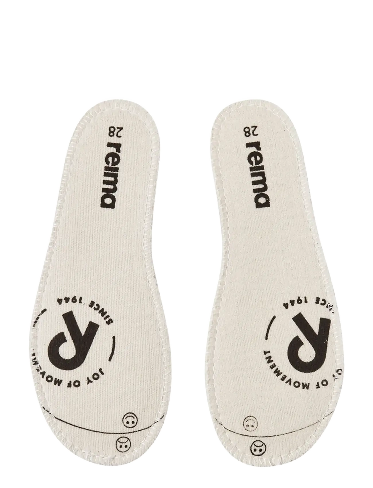 Reima - Rain boots, Ankles - gummistøvler uden for - yellow - 5