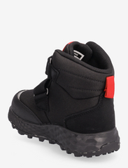 Reima - Reimatec shoes, Ehdi - lapsed - black - 2