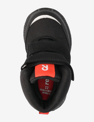 Reima - Reimatec shoes, Ehdi - lapset - black - 3