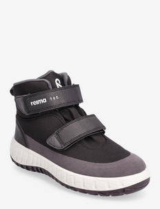 Reimatec shoes, Patter 2.0, Reima
