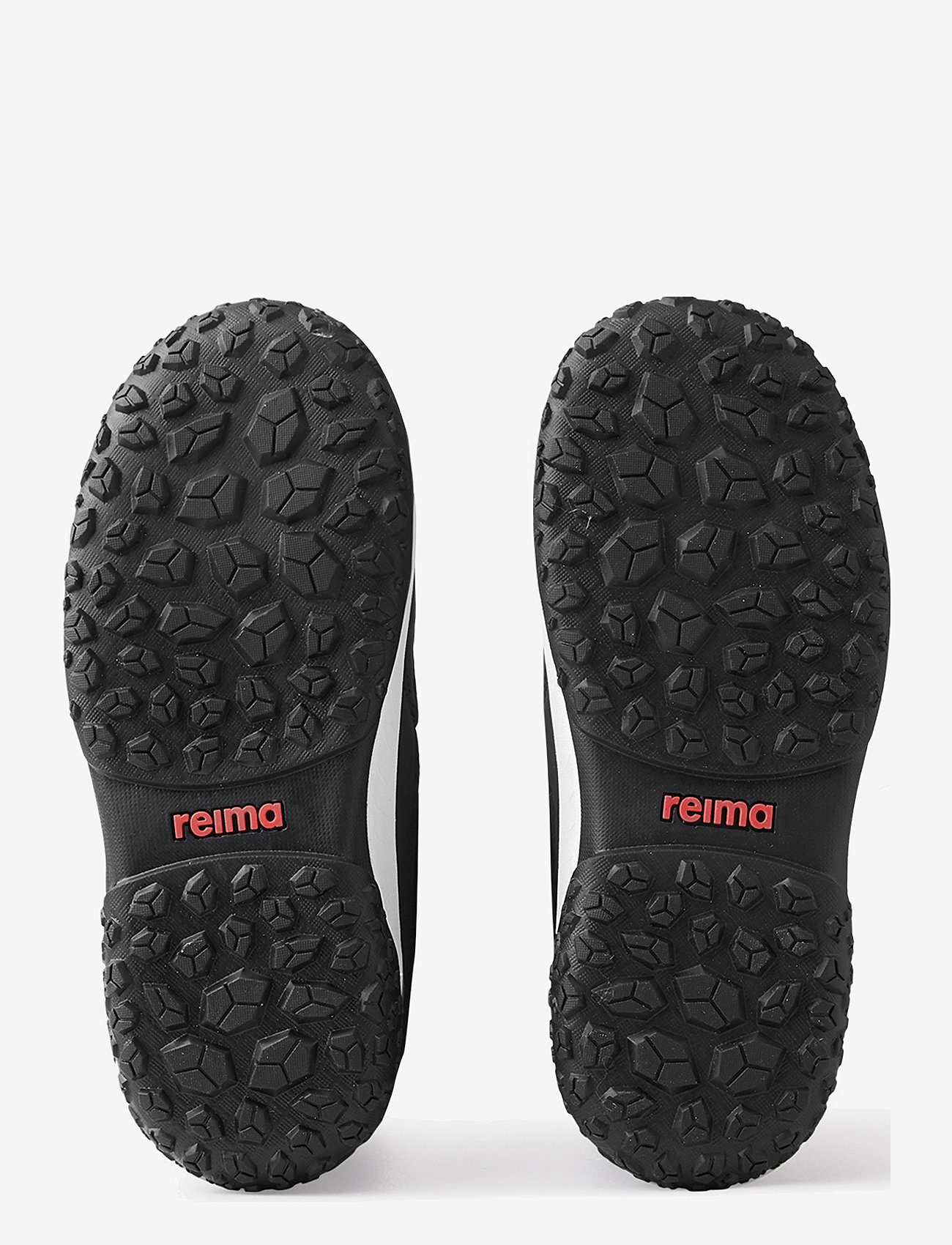Reima - Reimatec winter boots, Hangelle - black - 3