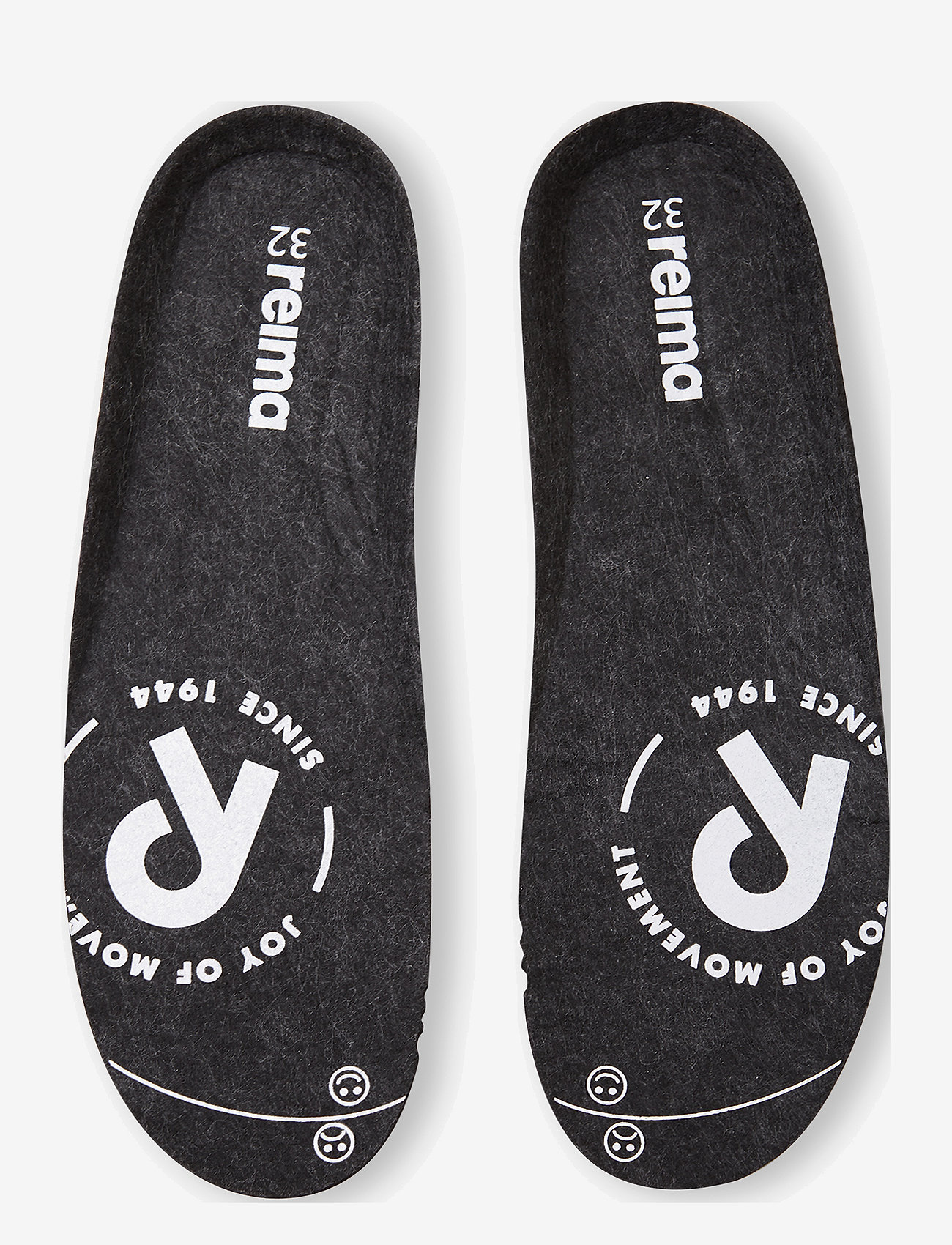 Reima - Reimatec winter boots, Hangelle - black - 4