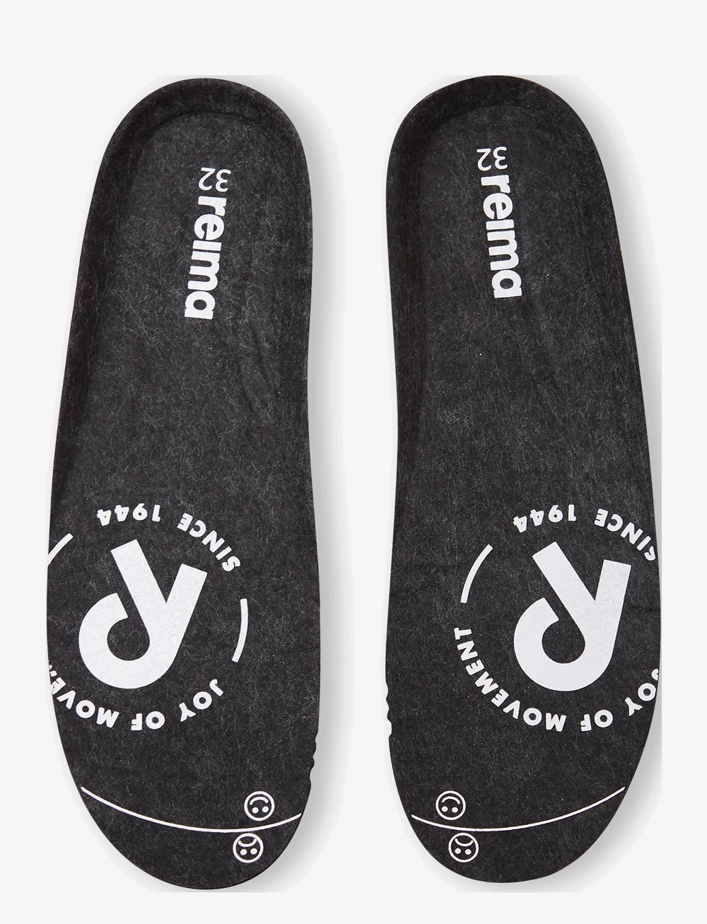 Reima - Reimatec winter boots, Hangelle - schuhe - black - 4