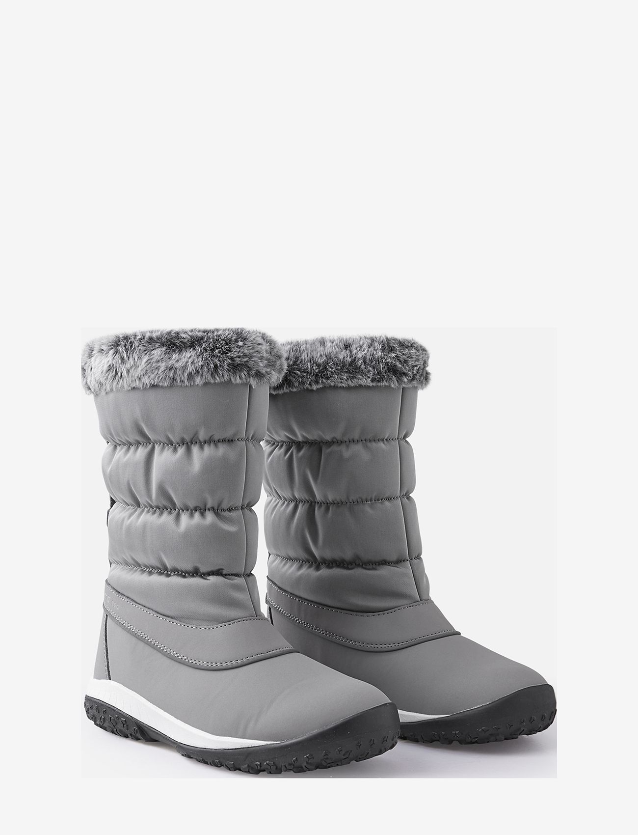 Reima Reimatec Winter Boots, Hangelle (REI5400046A