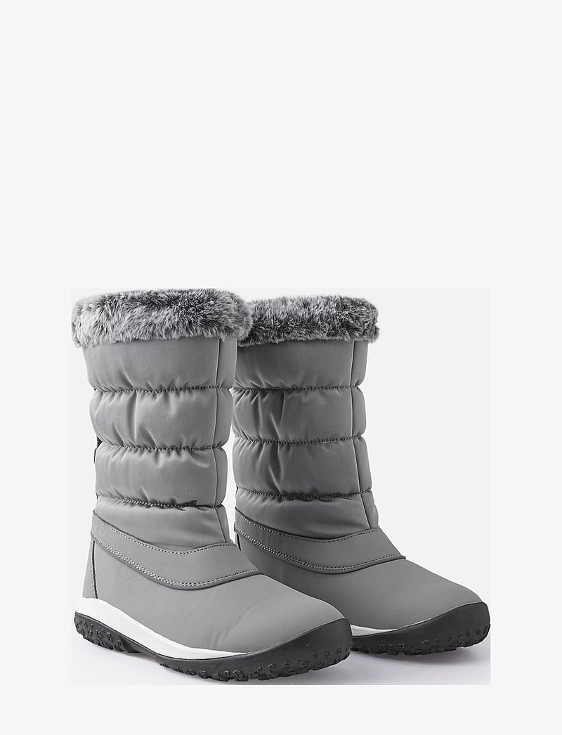 Reima Reimatec Winter Boots, Hangelle (REI5400046A