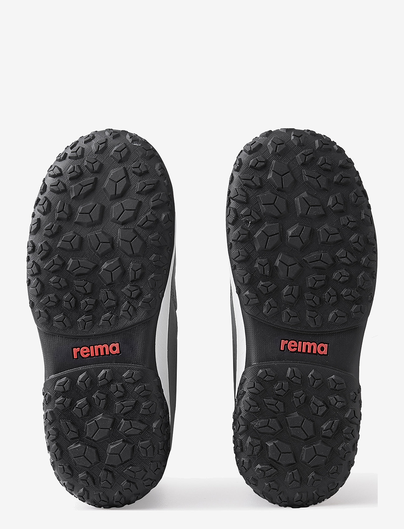 Reima - Reimatec winter boots, Hangelle - jalanõud - dark silver - 3